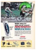 Schwinn 1976 631.jpg